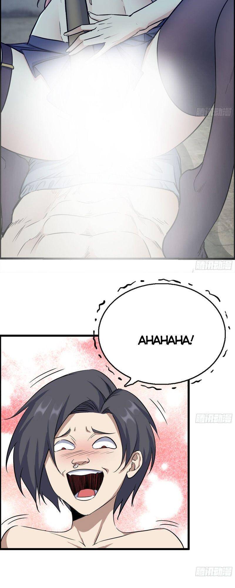 Tôi Chuyển Vàng Tại Mạt Thế Chap 183 - Next Chap 184