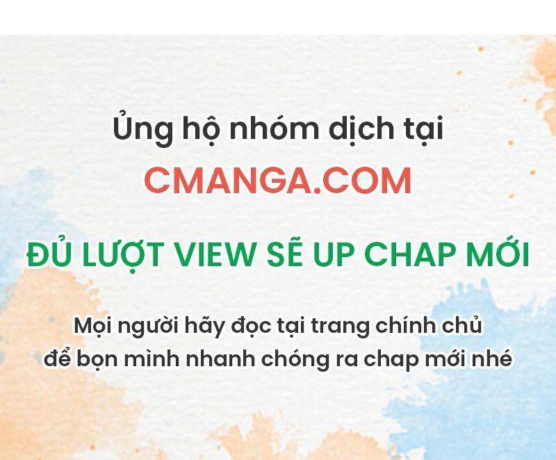 Tôi Chuyển Vàng Tại Mạt Thế Chap 183 - Next Chap 184