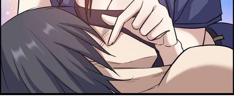 Tôi Chuyển Vàng Tại Mạt Thế Chap 183 - Next Chap 184