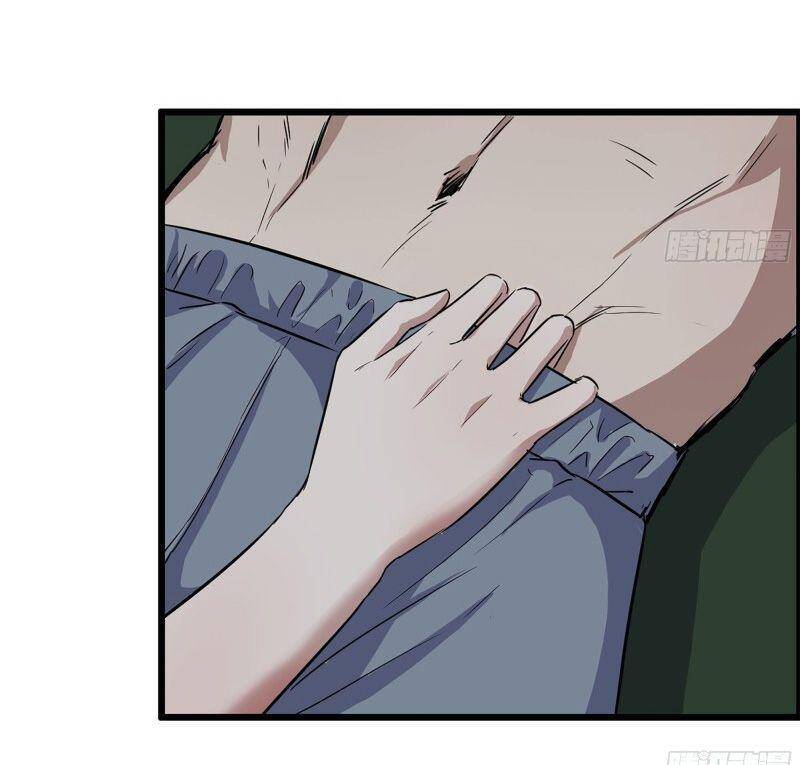 Tôi Chuyển Vàng Tại Mạt Thế Chap 183 - Next Chap 184