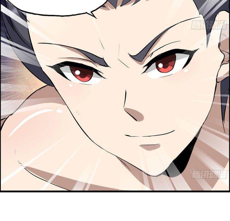 Tôi Chuyển Vàng Tại Mạt Thế Chap 183 - Next Chap 184