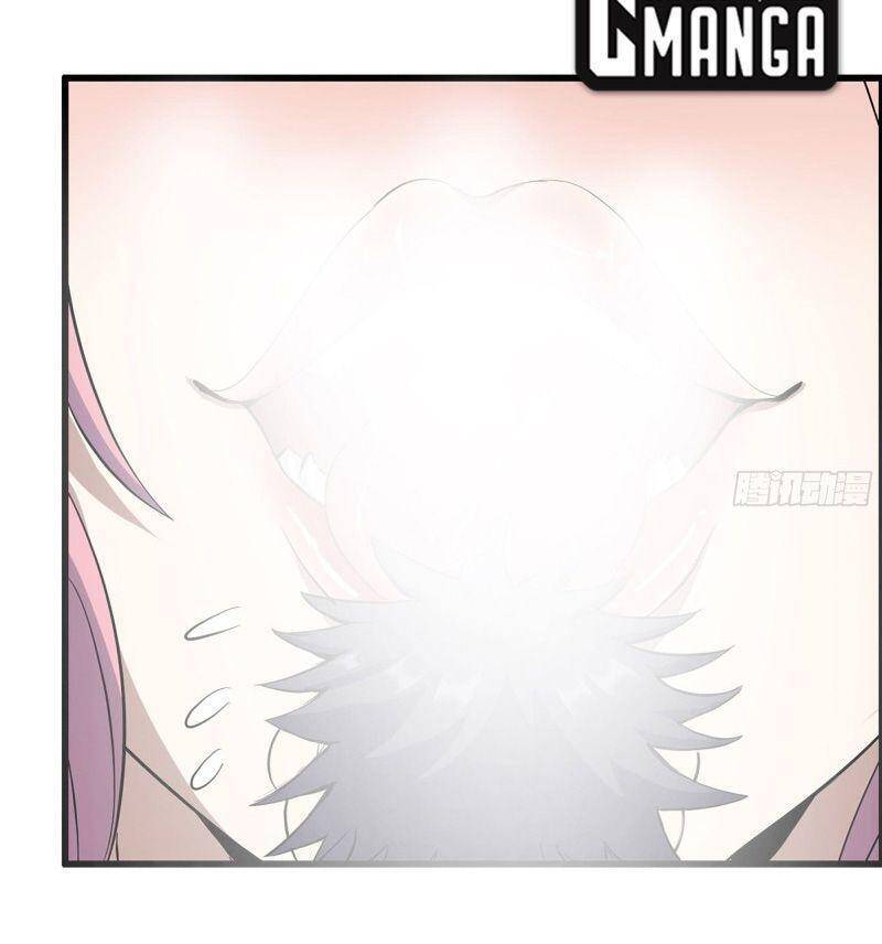 Tôi Chuyển Vàng Tại Mạt Thế Chap 183 - Next Chap 184