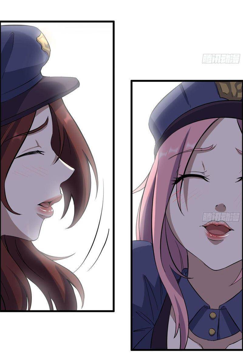 Tôi Chuyển Vàng Tại Mạt Thế Chap 183 - Next Chap 184