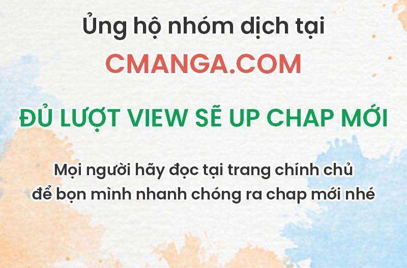 Tôi Chuyển Vàng Tại Mạt Thế Chap 183 - Next Chap 184