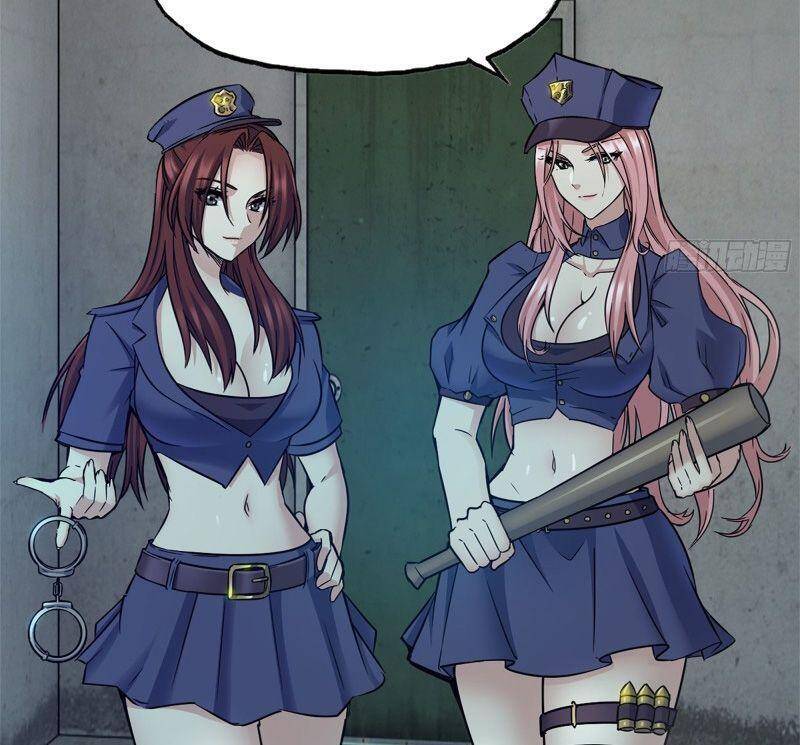 Tôi Chuyển Vàng Tại Mạt Thế Chap 183 - Next Chap 184