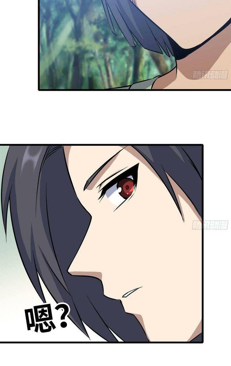 Tôi Chuyển Vàng Tại Mạt Thế Chap 184 - Next Chap 185