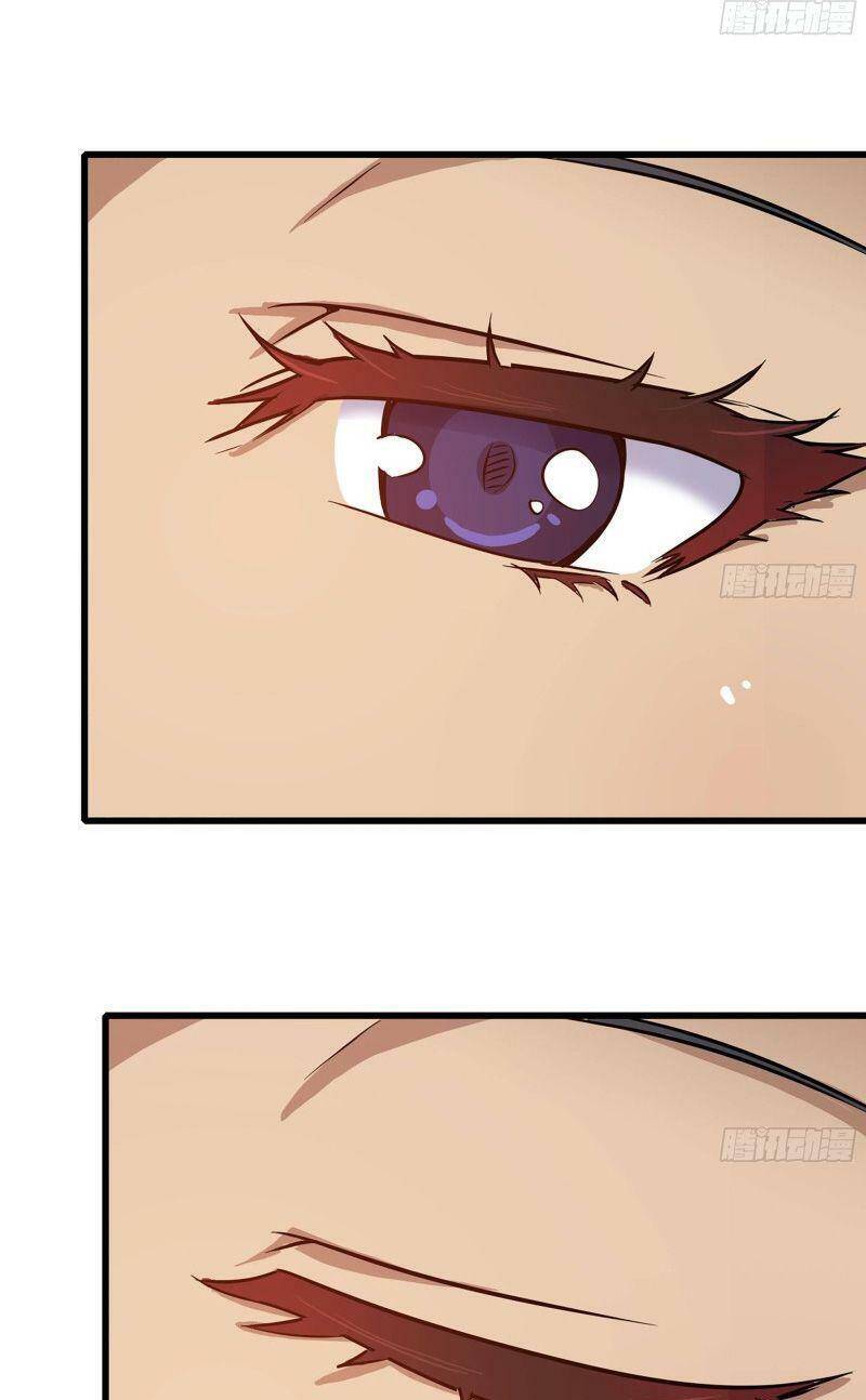 Tôi Chuyển Vàng Tại Mạt Thế Chap 184 - Next Chap 185
