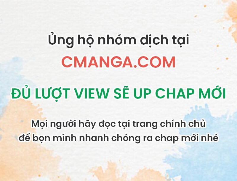 Tôi Chuyển Vàng Tại Mạt Thế Chap 192 - Next Chap 193