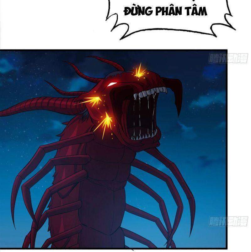 Tôi Chuyển Vàng Tại Mạt Thế Chap 204 - Next Chap 205