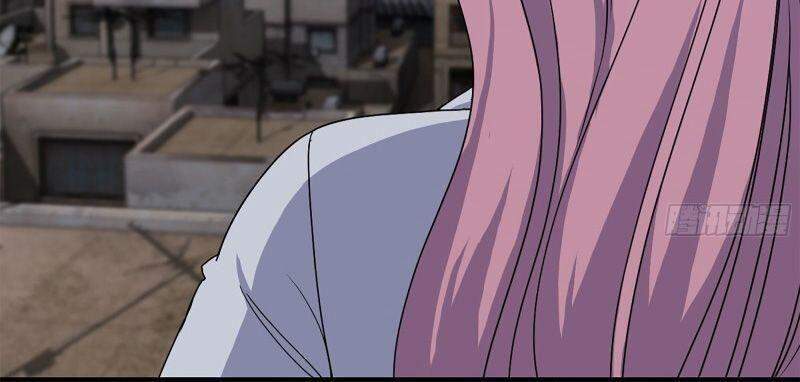 Tôi Chuyển Vàng Tại Mạt Thế Chap 204 - Next Chap 205