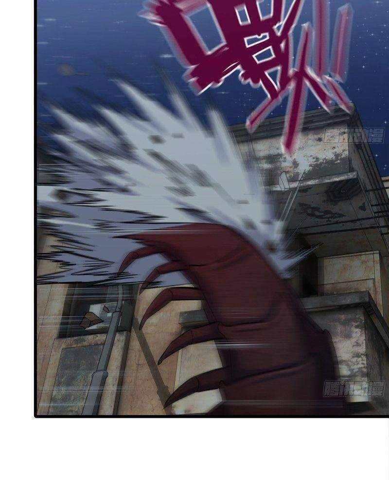 Tôi Chuyển Vàng Tại Mạt Thế Chap 204 - Next Chap 205