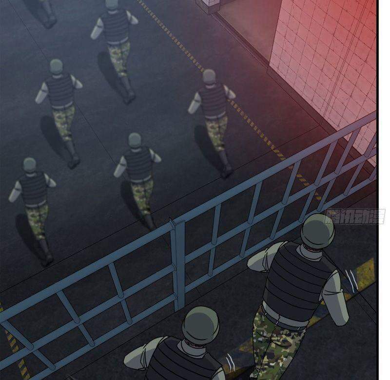 Tôi Chuyển Vàng Tại Mạt Thế Chap 204 - Next Chap 205