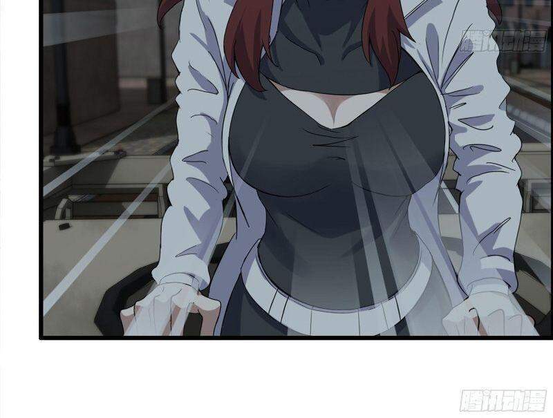 Tôi Chuyển Vàng Tại Mạt Thế Chap 206 - Next Chap 207