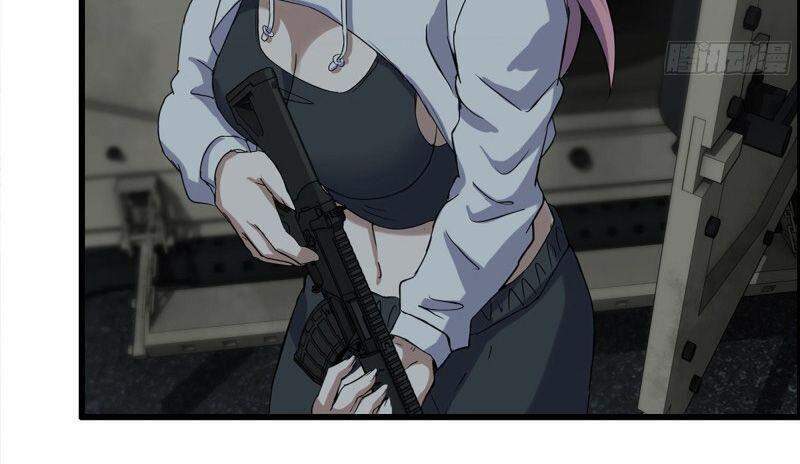 Tôi Chuyển Vàng Tại Mạt Thế Chap 206 - Next Chap 207