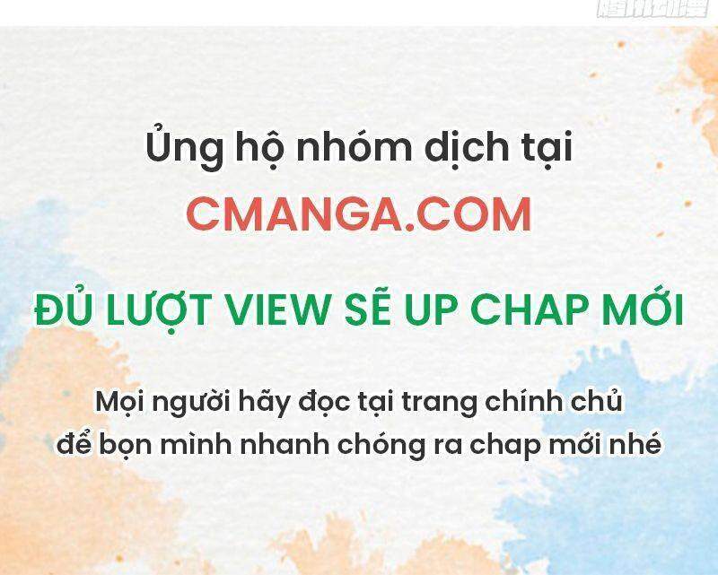 Tôi Chuyển Vàng Tại Mạt Thế Chap 206 - Next Chap 207