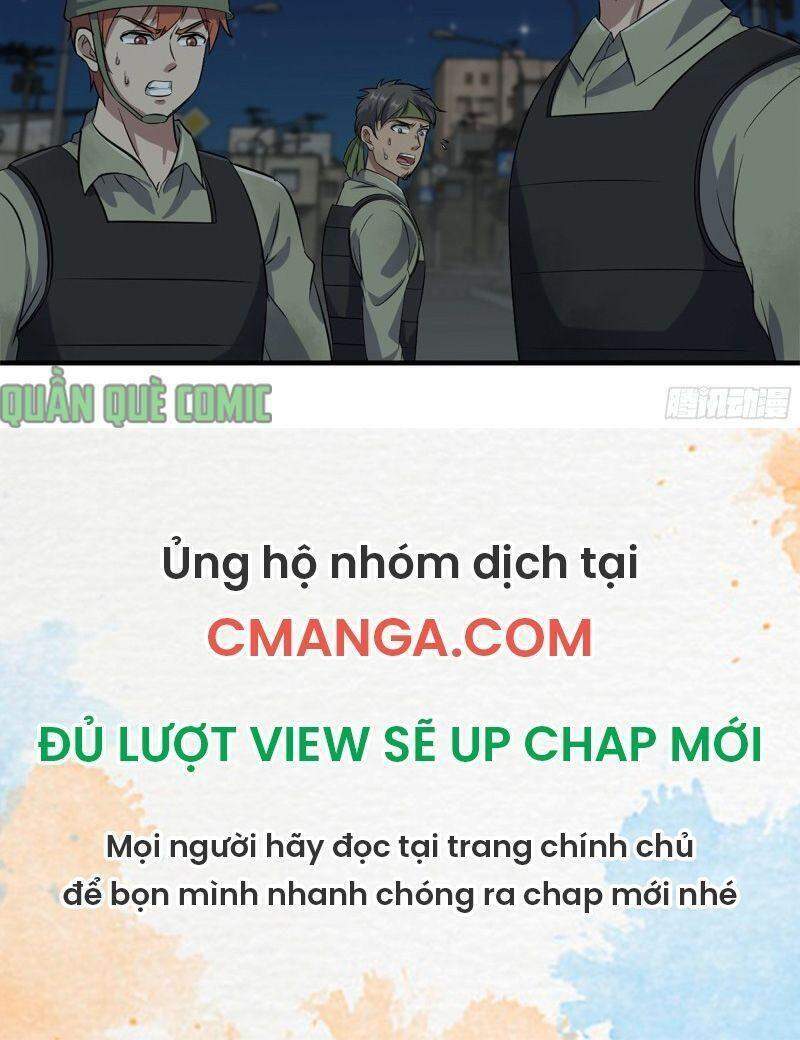 Tôi Chuyển Vàng Tại Mạt Thế Chap 207 - Next Chap 208