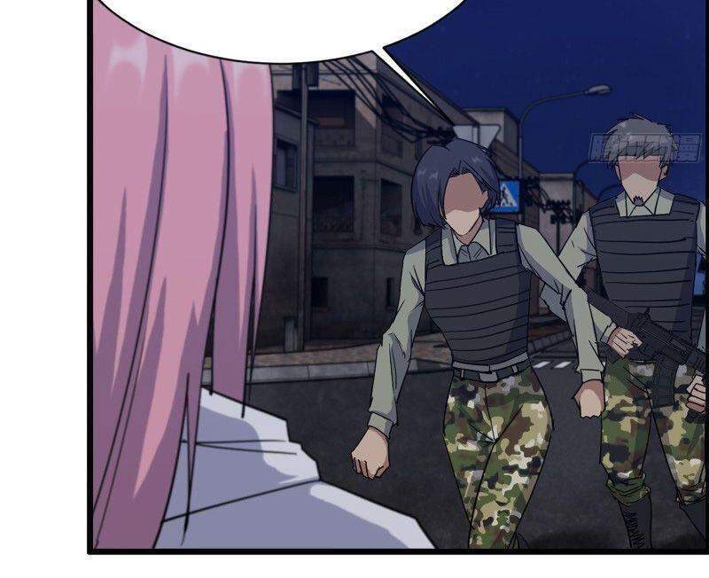 Tôi Chuyển Vàng Tại Mạt Thế Chap 208 - Next Chap 209