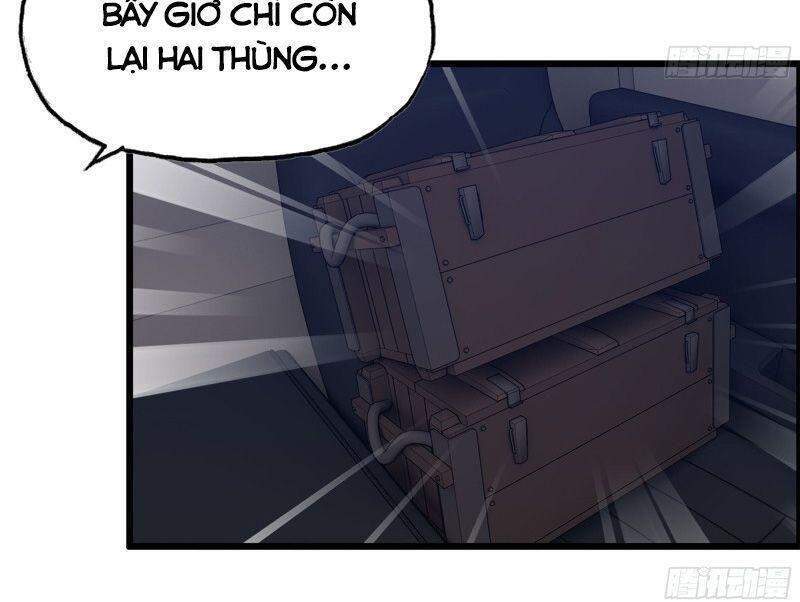 Tôi Chuyển Vàng Tại Mạt Thế Chap 208 - Next Chap 209