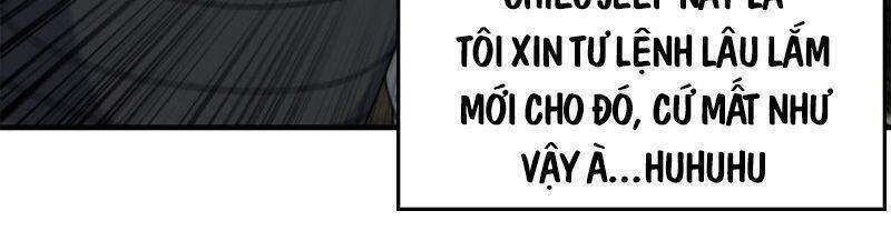 Tôi Chuyển Vàng Tại Mạt Thế Chap 208 - Next Chap 209