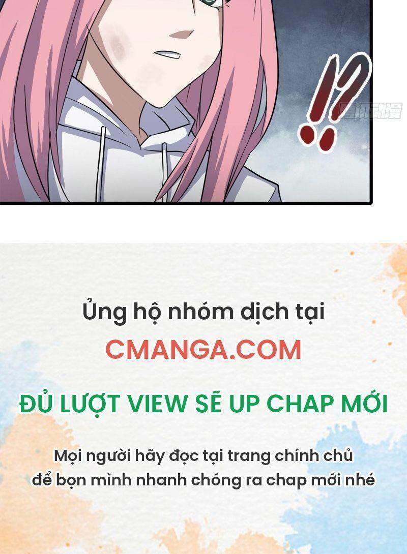 Tôi Chuyển Vàng Tại Mạt Thế Chap 209 - Next Chap 210