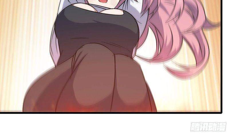 Tôi Chuyển Vàng Tại Mạt Thế Chap 209 - Next Chap 210