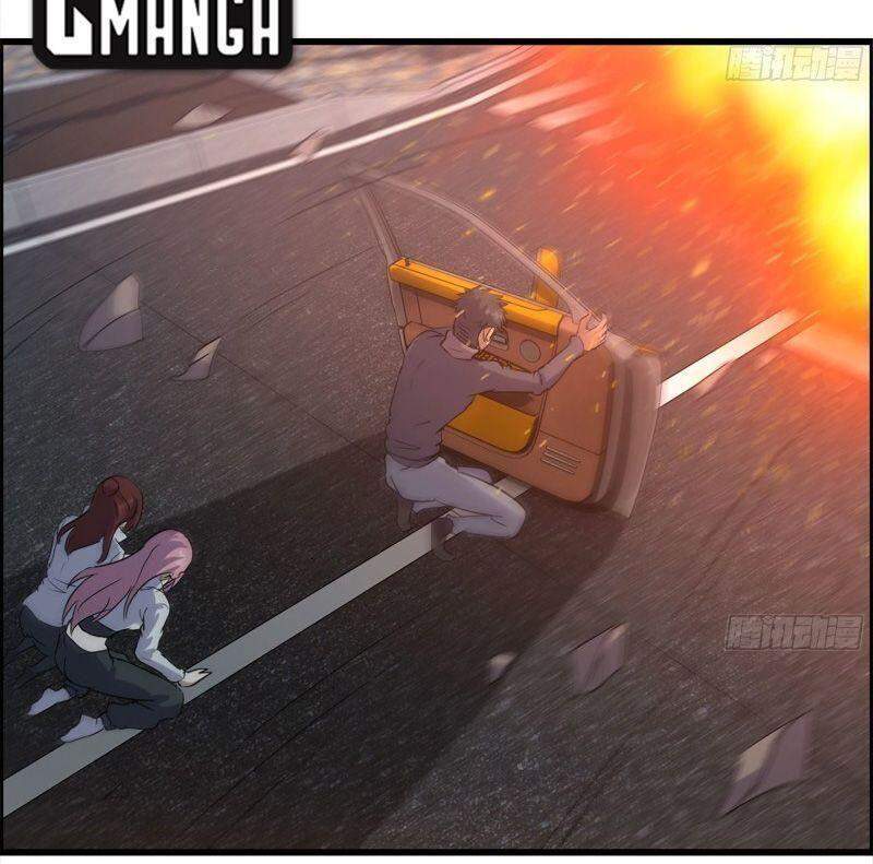 Tôi Chuyển Vàng Tại Mạt Thế Chap 209 - Next Chap 210