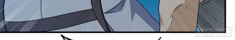 Tôi Chuyển Vàng Tại Mạt Thế Chap 209 - Next Chap 210