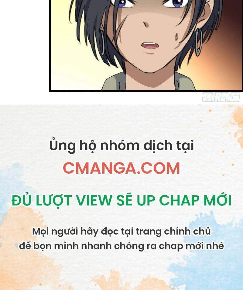 Tôi Chuyển Vàng Tại Mạt Thế Chap 209 - Next Chap 210