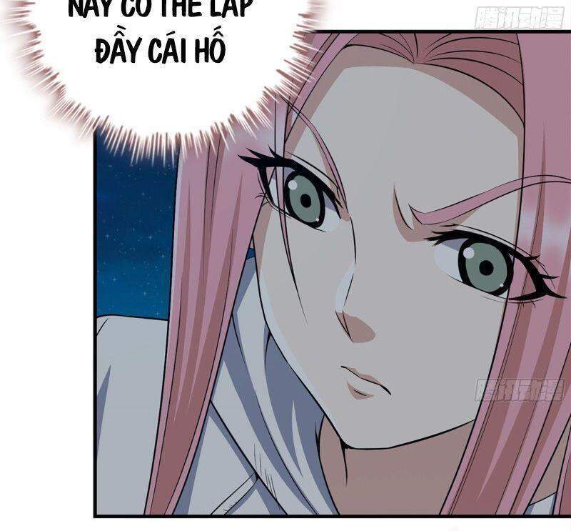Tôi Chuyển Vàng Tại Mạt Thế Chap 209 - Next Chap 210