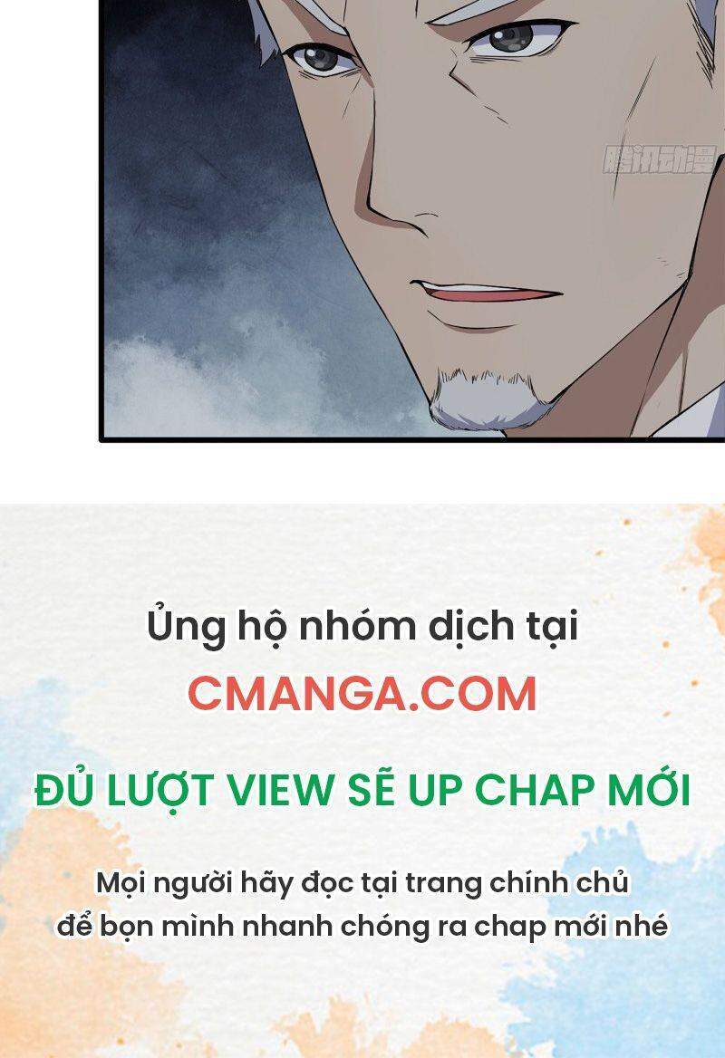 Tôi Chuyển Vàng Tại Mạt Thế Chap 235 - Next Chap 236