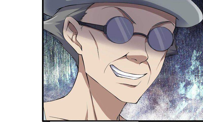 Tôi Chuyển Vàng Tại Mạt Thế Chap 235 - Next Chap 236