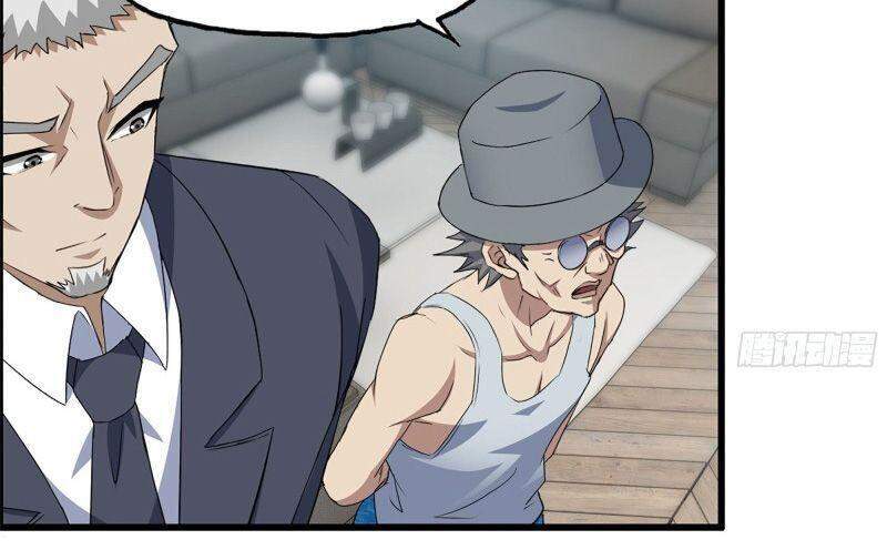 Tôi Chuyển Vàng Tại Mạt Thế Chap 235 - Next Chap 236
