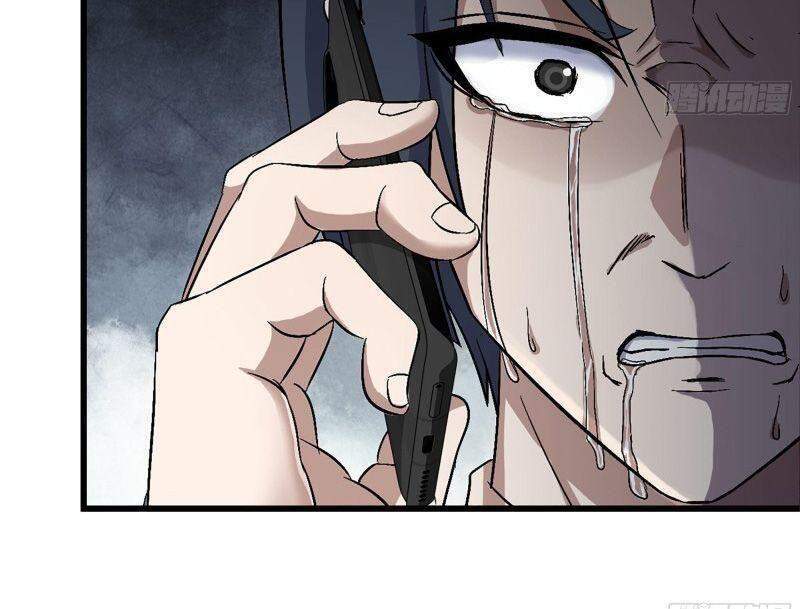 Tôi Chuyển Vàng Tại Mạt Thế Chap 236 - Next Chap 237