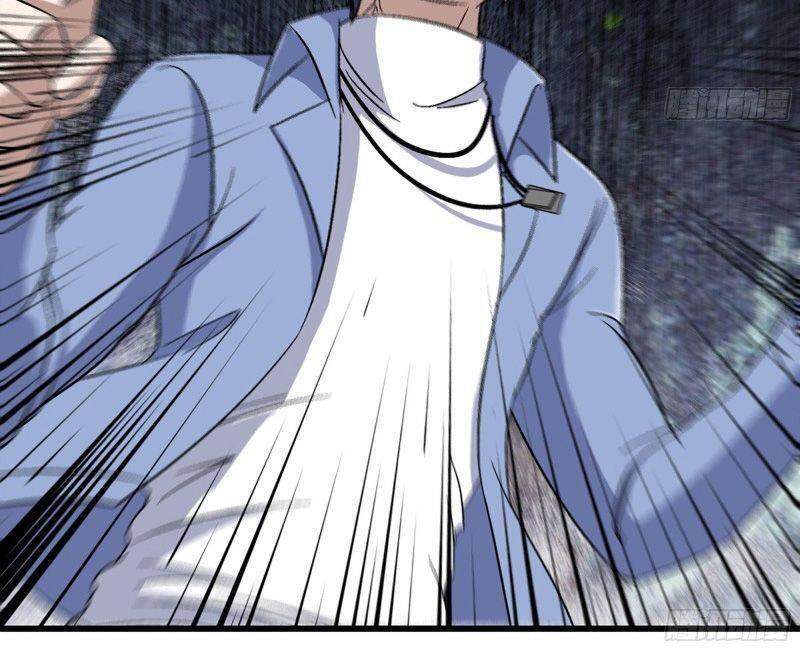 Tôi Chuyển Vàng Tại Mạt Thế Chap 236 - Next Chap 237
