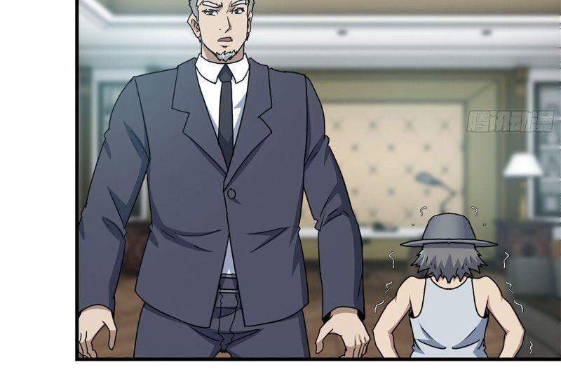 Tôi Chuyển Vàng Tại Mạt Thế Chap 236 - Next Chap 237