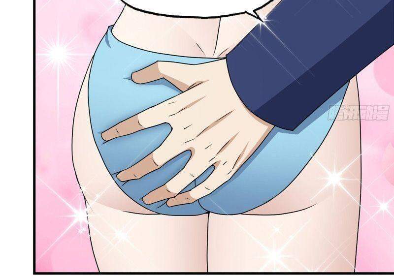 Tôi Chuyển Vàng Tại Mạt Thế Chap 236 - Next Chap 237