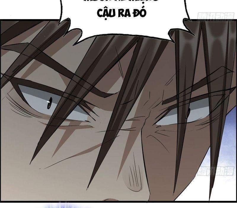 Tôi Chuyển Vàng Tại Mạt Thế Chap 237 - Next Chap 238