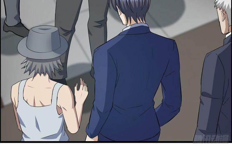 Tôi Chuyển Vàng Tại Mạt Thế Chap 237 - Next Chap 238