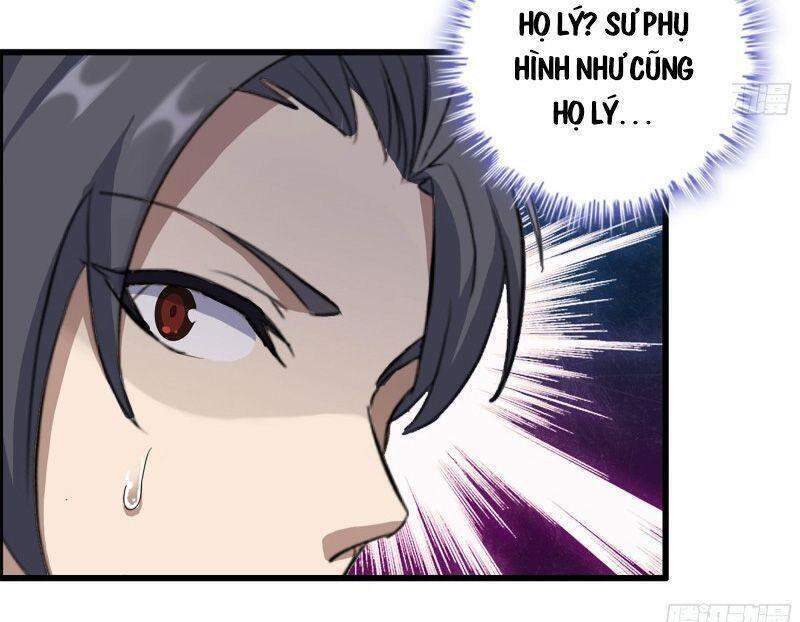Tôi Chuyển Vàng Tại Mạt Thế Chap 237 - Next Chap 238