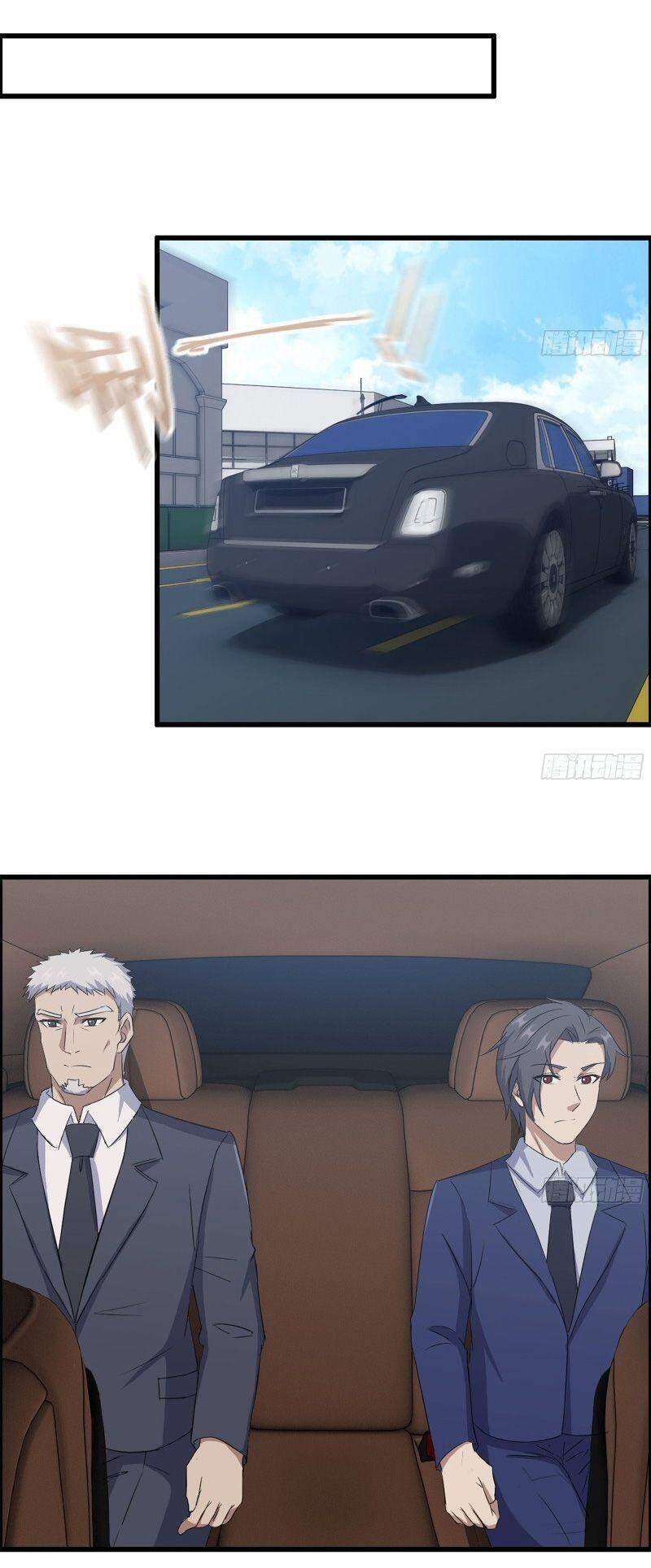 Tôi Chuyển Vàng Tại Mạt Thế Chap 237 - Next Chap 238