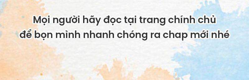 Tôi Chuyển Vàng Tại Mạt Thế Chap 237 - Next Chap 238