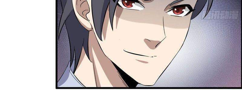 Tôi Chuyển Vàng Tại Mạt Thế Chap 237 - Next Chap 238
