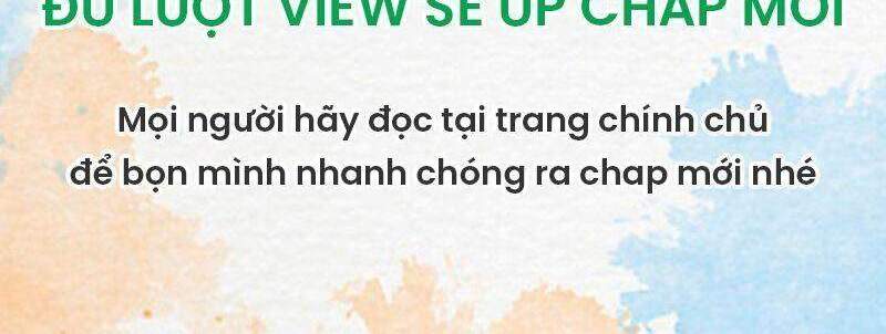 Tôi Chuyển Vàng Tại Mạt Thế Chap 238 - Next Chap 239
