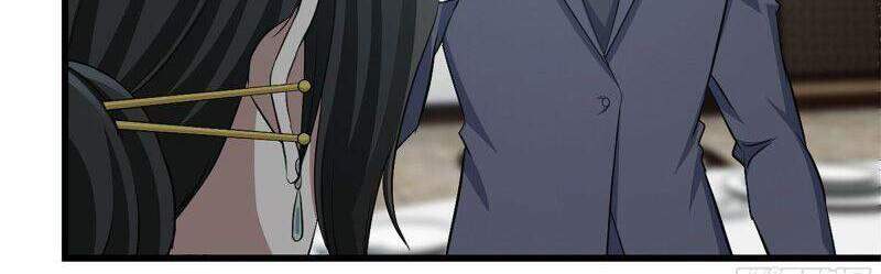 Tôi Chuyển Vàng Tại Mạt Thế Chap 239 - Next Chap 240