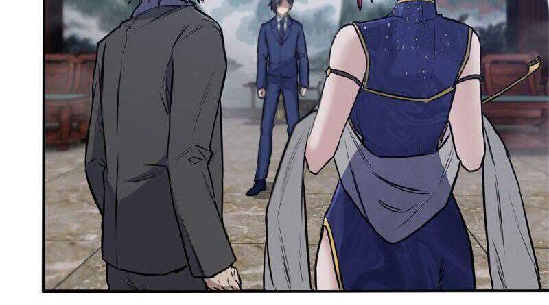 Tôi Chuyển Vàng Tại Mạt Thế Chap 239 - Next Chap 240