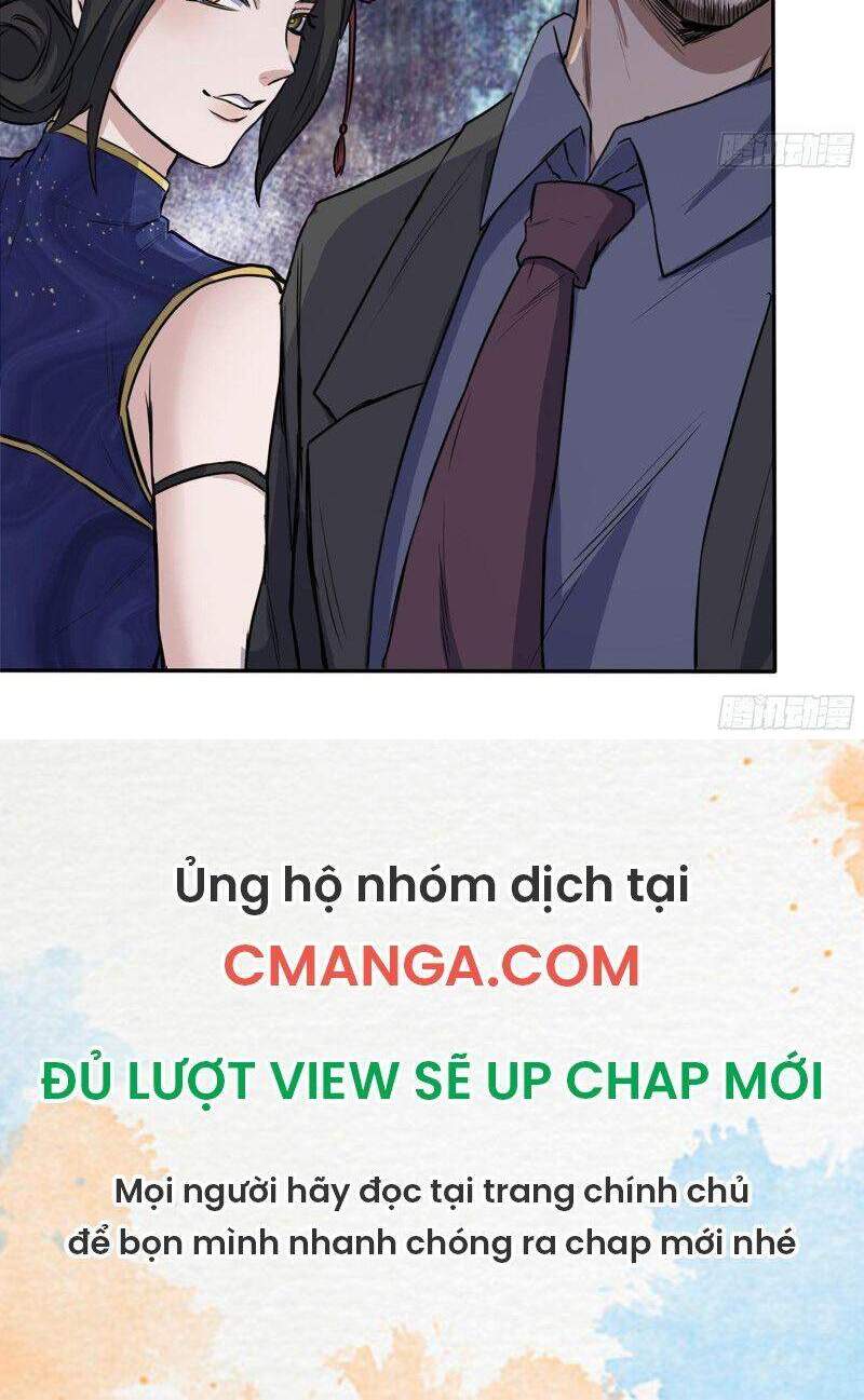 Tôi Chuyển Vàng Tại Mạt Thế Chap 239 - Next Chap 240