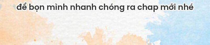 Tôi Chuyển Vàng Tại Mạt Thế Chap 240 - Next Chap 241