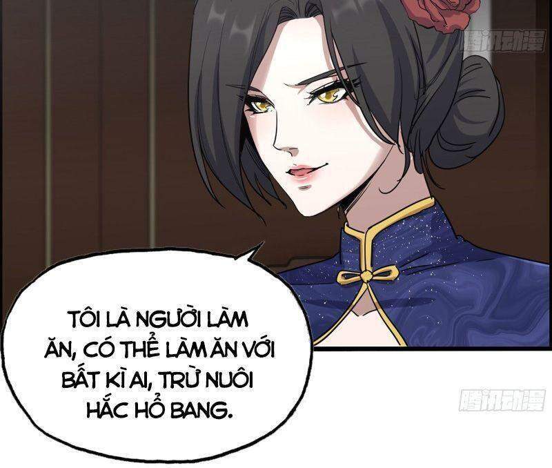 Tôi Chuyển Vàng Tại Mạt Thế Chap 241 - Next Chap 242