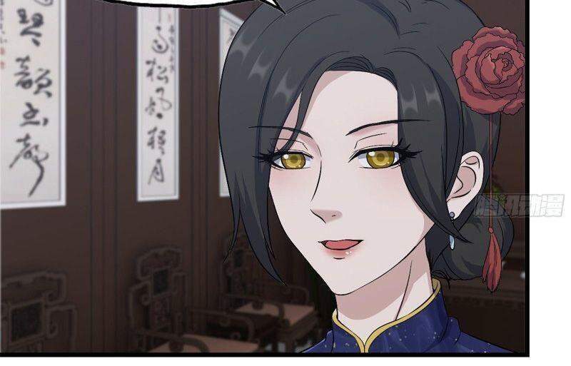 Tôi Chuyển Vàng Tại Mạt Thế Chap 241 - Next Chap 242