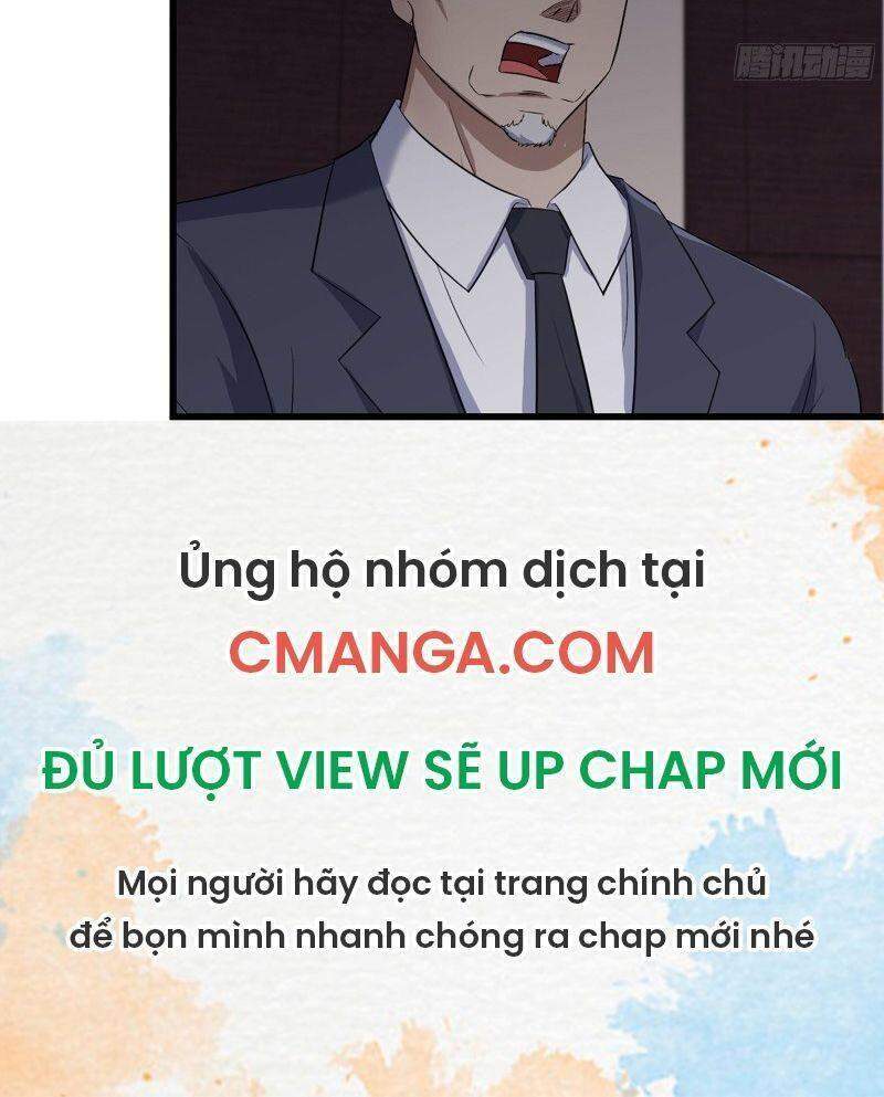Tôi Chuyển Vàng Tại Mạt Thế Chap 241 - Next Chap 242